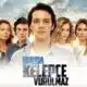 umuda kelepçe vurulmaz - dizi müzikleri - mp3 indir