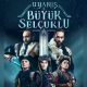 uyanış büyük selçuklu - dizi müzikleri - mp3 indir