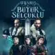 uyanış büyük selçuklu - dizi müzikleri - mp3 indir