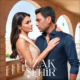 uzak şehir - dizi müzikleri - mp3 indir