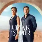 uzak şehir - dizi müzikleri - mp3 indir