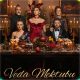 veda mektubu - dizi müzikleri - mp3 indir
