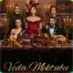 veda mektubu - dizi müzikleri - mp3 indir
