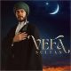 vefa sultan - dizi müzikleri - mp3 indir
