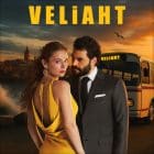 veliaht - dizi müzikleri - mp3 indir