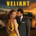 veliaht - dizi müzikleri - mp3 indir