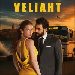veliaht - dizi müzikleri - mp3 indir