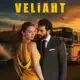 veliaht dizi müzikleri