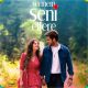 vermem seni ellere - dizi müzikleri - mp3 indir