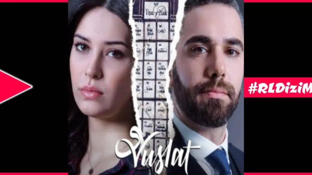 vuslat - dizi müzikleri - mp3 indir