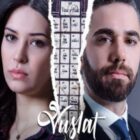 vuslat - dizi müzikleri - mp3 indir