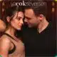 ya çok seversen - dizi müzikleri - mp3 indir