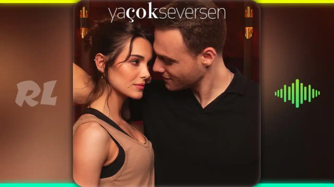 ya çok seversen - dizi müzikleri - mp3 indir