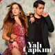 yalı çapkını - dizi müzikleri - mp3 indir