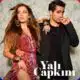 yalı çapkını - dizi müzikleri - mp3 indir