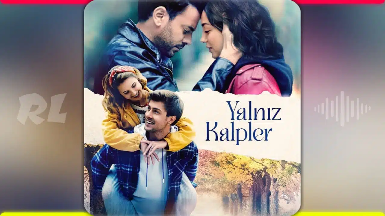 yalnız kalpler - dizi müzikleri - mp3 indir