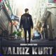 yalnız kurt - dizi müzikleri - mp3 indir