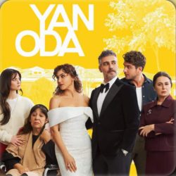 yan oda - dizi müzikleri - mp3 indir