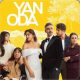 yan oda - dizi müzikleri - mp3 indir