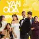 yan oda dizi müzikleri
