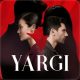 yargı - dizi müzikleri - mp3 indir