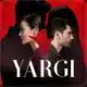 yargı - dizi müzikleri - mp3 indir