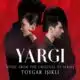 yargı orijinal dizi müzikleri dinle