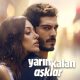 yarım kalan aşklar - dizi müzikleri - mp3 indir