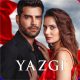 yazgı - dizi müzikleri - mp3 indir