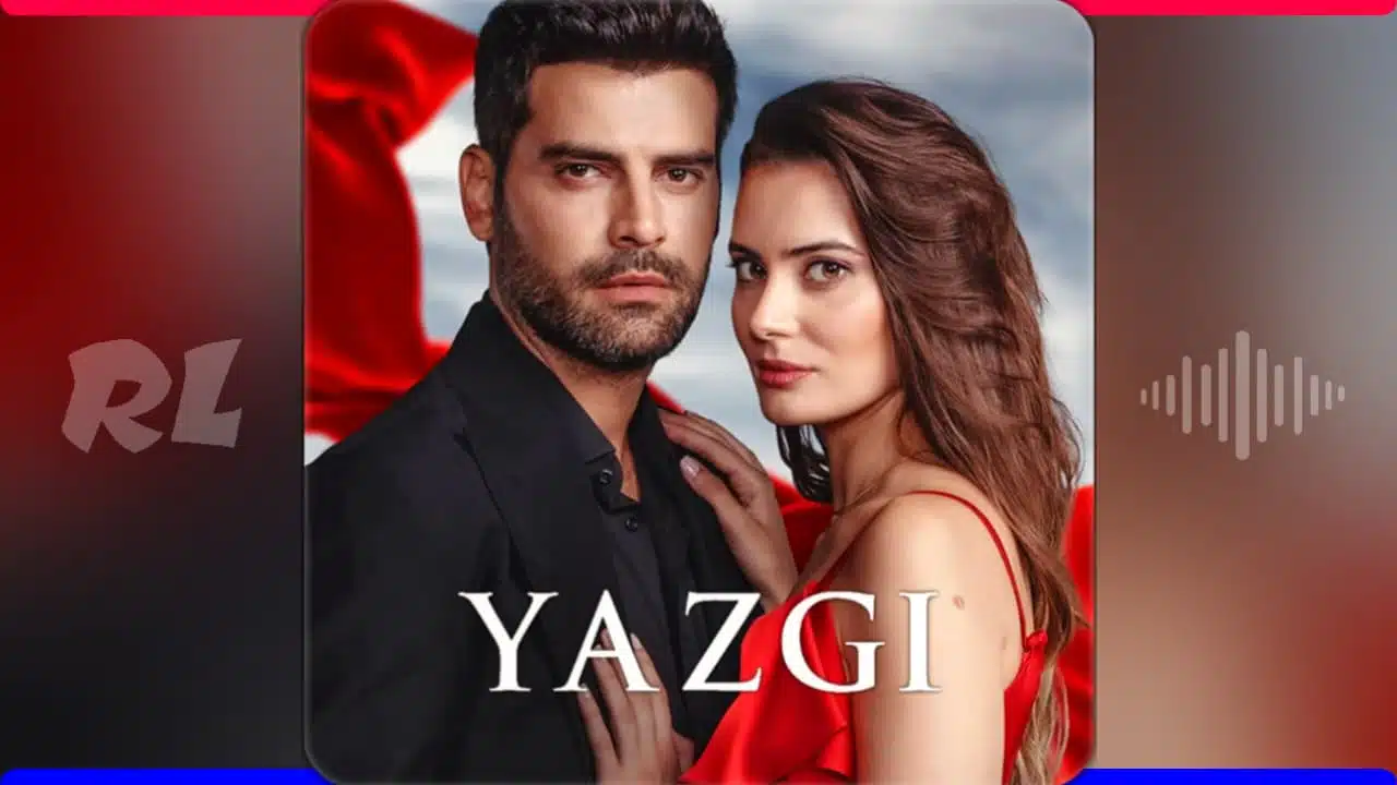 yazgı - dizi müzikleri - mp3 indir