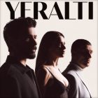 yeraltı - dizi müzikleri - mp3 indir
