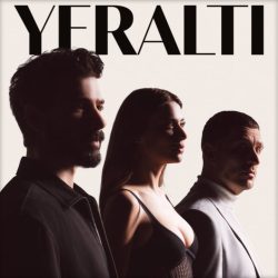 yeraltı - dizi müzikleri - mp3 indir