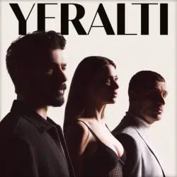 Yeraltı Dizi Müzikleri