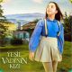 yeşil vadinin kızı - dizi müzikleri - mp3 indir