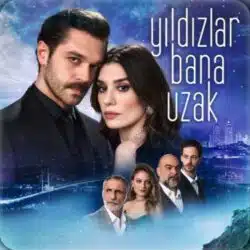 yıldızlar bana uzak - dizi müzikleri - mp3 indir