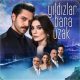 yıldızlar bana uzak - dizi müzikleri - mp3 indir