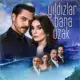 yıldızlar bana uzak - dizi müzikleri - mp3 indir