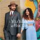 yüz yıllık mucize - dizi müzikleri - mp3 indir