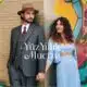 yüz yıllık mucize - dizi müzikleri - mp3 indir