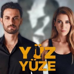 yüz yüze - dizi müzikleri - mp3 indir