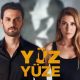 yüz yüze - dizi müzikleri - mp3 indir