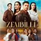 zembilli - dizi müzikleri - mp3 indir